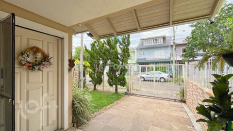 Image 39 - 826979