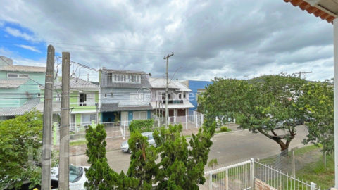 Image 31 - 826979