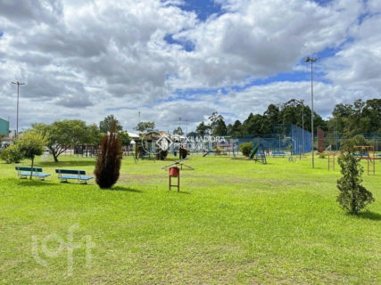 Image 59 - 826979