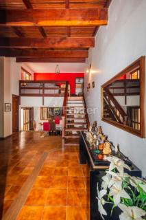 Image 3 - 826995