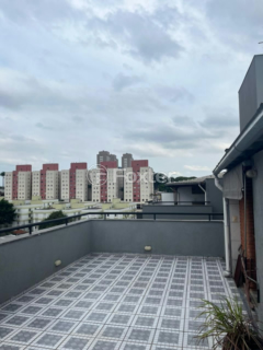 Image 25 - 827009