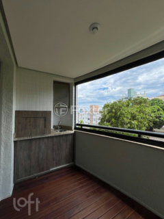Image 1 - 827052