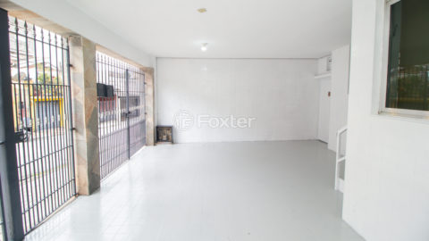 Image 32 - 827155