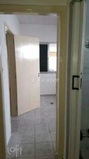 Image 7 - 827155