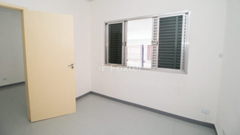 Image 4 - 827155