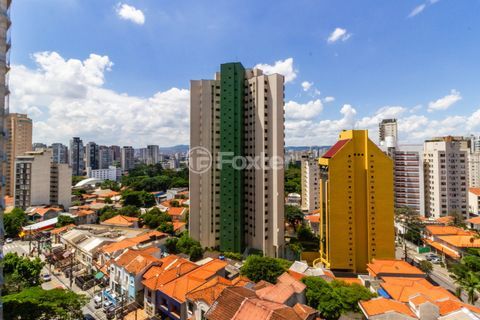 Image 8 - 827168