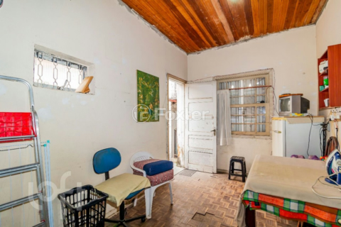 Image 30 - 827180
