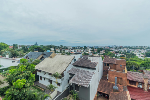 Image 1 - 827186
