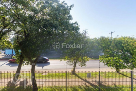 Image 2 - 827197