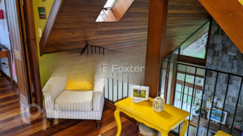 Image 19 - 827363