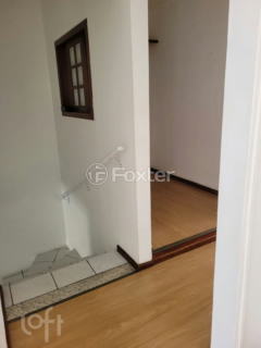 Image 3 - 827375