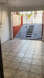 Image 7 - 827375