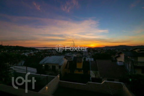 Image 30 - 827394