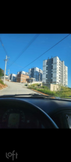 Image 4 - 827461