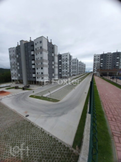 Image 56 - 827461