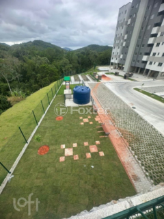 Image 6 - 827461