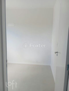 Image 39 - 827461