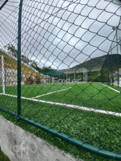 Image 11 - 827461