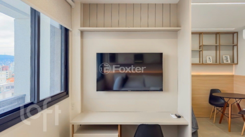 Image 7 - 827562