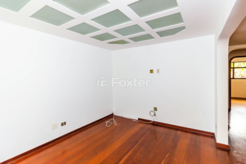 Image 7 - 827665