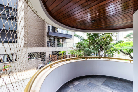 Image 11 - 827665