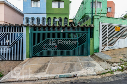 Image 32 - 827738