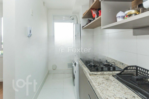 Image 4 - 827749