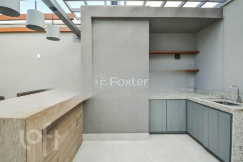 Image 53 - 827749