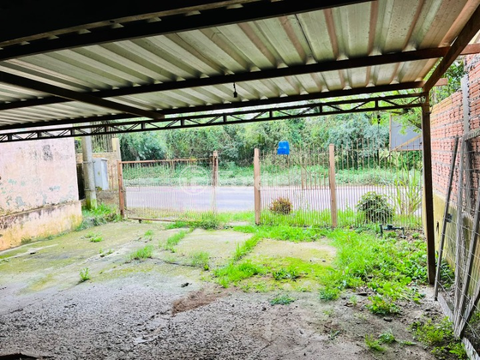 Image 21 - 827927