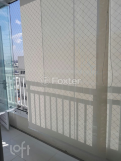 Image 4 - 828057