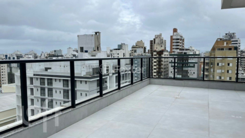 Image 9 - 828083
