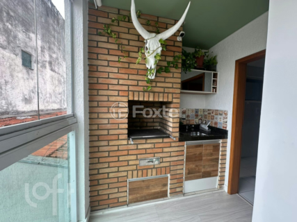 Image 7 - 828275