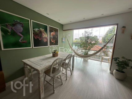 Image 1 - 828275
