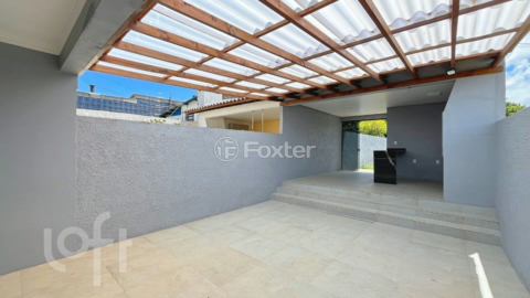 Image 8 - 828459