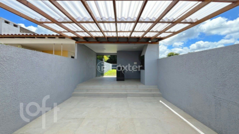 Image 6 - 828459