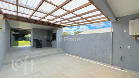 Image 7 - 828459