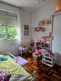 Image 11 - 828514