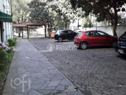 Image 5 - 828514