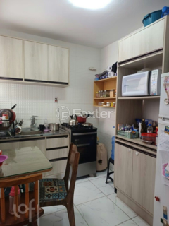 Image 9 - 828514