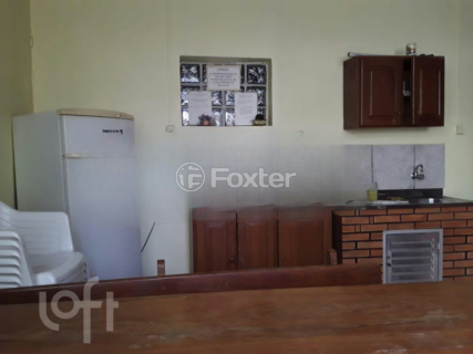 Image 3 - 828514