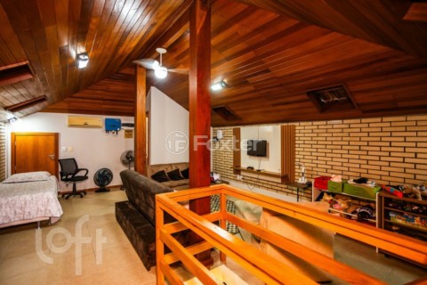 Image 60 - 828515