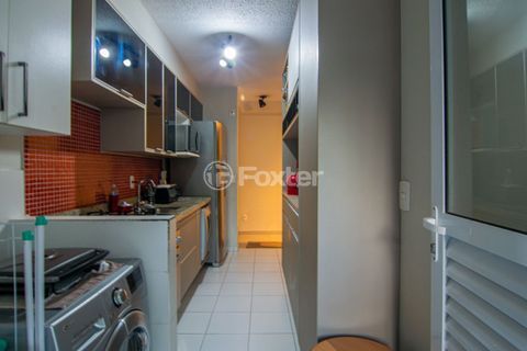 Image 2 - 828519