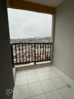 Image 5 - 828551