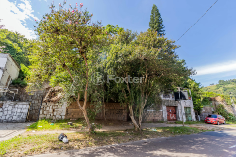 Image 3 - 828589