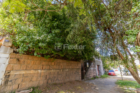 Image 7 - 828589