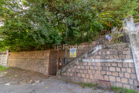 Image 10 - 828589