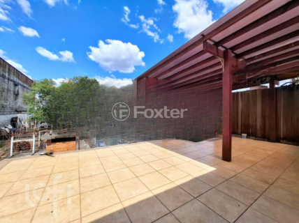 Image 7 - 828608