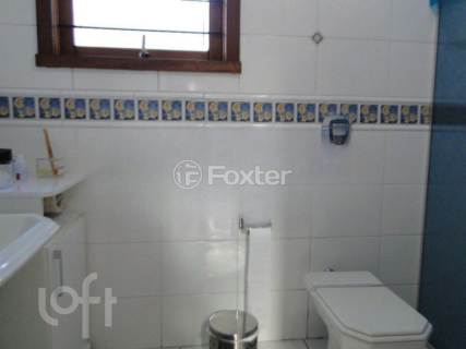 Image 19 - 828654