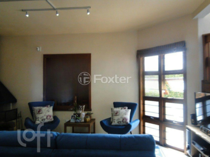 Image 7 - 828654