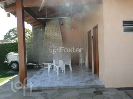 Image 4 - 828654